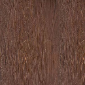 PS Wall Panel PS-IC50403