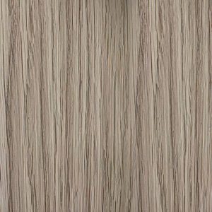 PS Wall Panel PS-IC50407