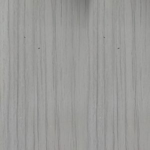 PS Wall Panel PS-IC50408