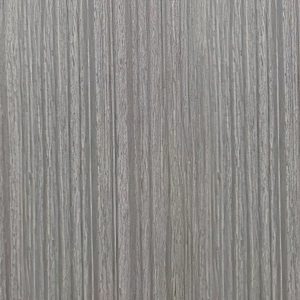 PS Wall Panel PS-IC50409