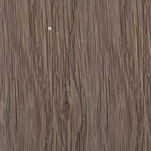 PS Wall Panel PS-IC50410