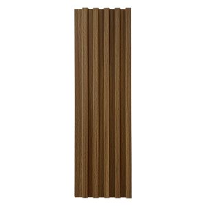 PS Wall Panel PS-IC50501