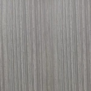 PS Wall Panel PS-IC50509