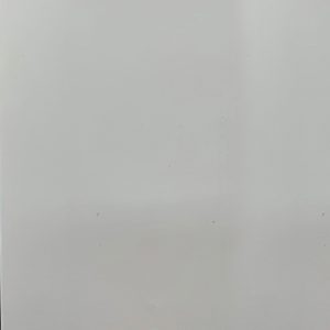 PS Wall Panel PS-IC50511