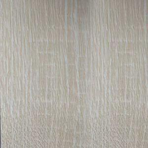 PS Wall Panel PS-IC50512
