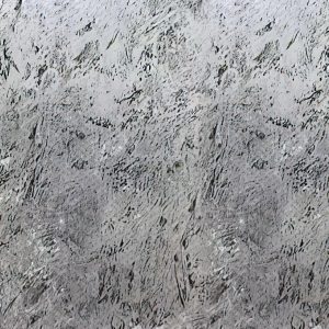 PS Wall Panel PS-IC50518