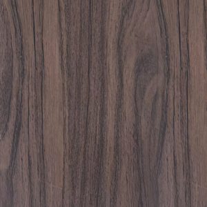 PS Wall Panel PS-IC50602