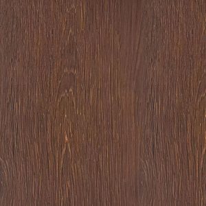 PS Wall Panel PS-IC50603