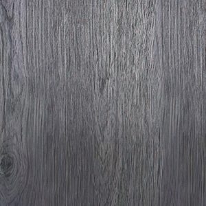 PS Wall Panel PS-IC50604
