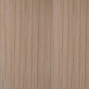 PS Wall Panel PS-IC50605