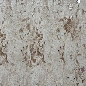 PS Wall Panel PS-IC50617