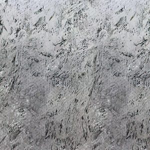 PS Wall Panel PS-IC50618