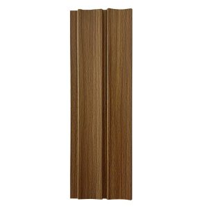PS Wall Panel PS-IC50701