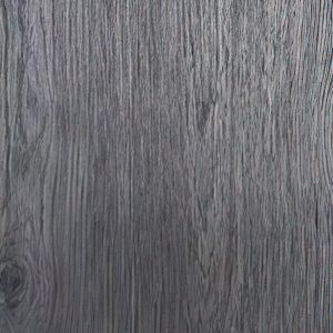 PS Wall Panel PS-IC50704