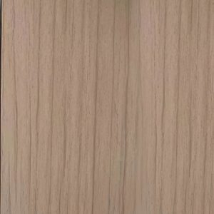 PS Wall Panel PS-IC50705