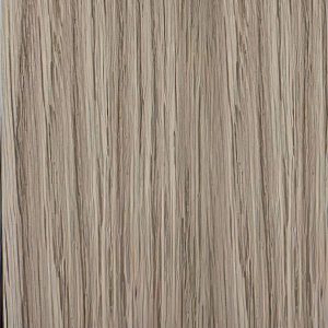 PS Wall Panel PS-IC50707