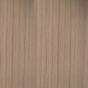 PS Wall Panel PS-IC50805