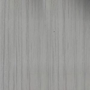 PS Wall Panel PS-IC50808