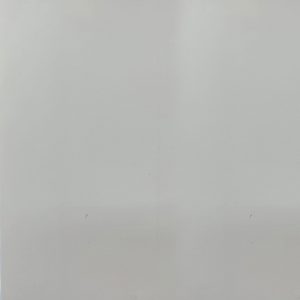 PS Wall Panel PS-IC50811