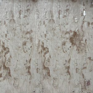 PS Wall Panel PS-IC50817