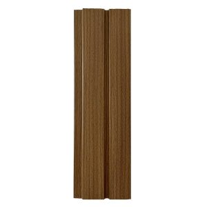 PS Wall Panel PS-IC50901