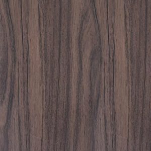 PS Wall Panel PS-IC50902