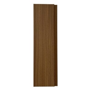 PS Wall Panel PS-IC51001
