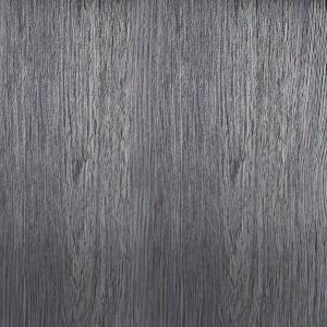 PS Wall Panel PS-IC51004