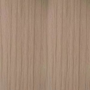 PS Wall Panel PS-IC51005