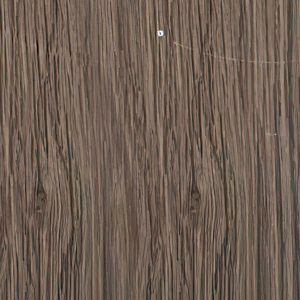 PS Wall Panel PS-IC51010