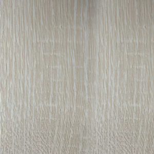 PS Wall Panel PS-IC51012