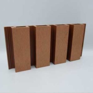 K-2006 – WPC CLADDING ZY-W-006A-Walnut