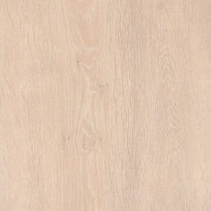Art Floor Parquet LARK-8211 (Turkish)