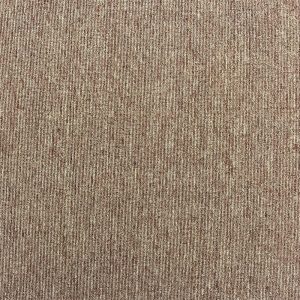 Legacy-9301 Carpet Tiles – Practical Office Flooring 50×50 cm