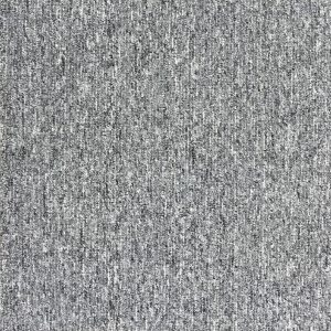 Legacy-9302 Carpet Tiles – Practical Office Flooring 50×50 cm