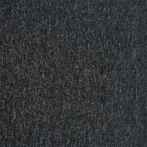 Legacy-9303 Carpet Tiles – Practical Office Flooring 50×50 cm
