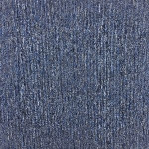 Legacy-9304 Carpet Tiles – Practical Office Flooring 50×50 cm