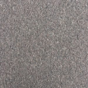 Legacy-9305 Carpet Tiles – Practical Office Flooring 50×50 cm