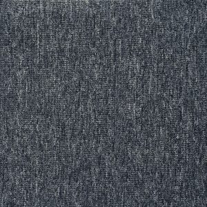 Legacy-9306 Carpet Tiles – Practical Office Flooring 50×50 cm