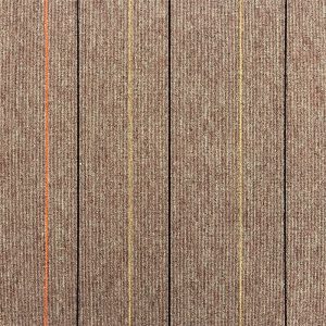 Legacy-9307 Carpet Tiles – Practical Office Flooring 50×50 cm