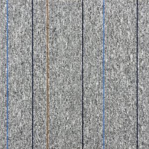 Legacy-9308 Carpet Tiles – Practical Office Flooring 50×50 cm
