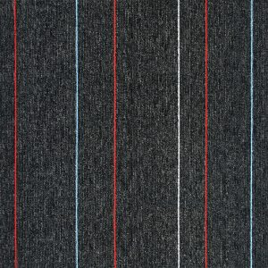 Legacy-9309 Carpet Tiles – Practical Office Flooring 50×50 cm