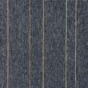 Legacy-9310 Carpet Tiles – Practical Office Flooring 50×50 cm