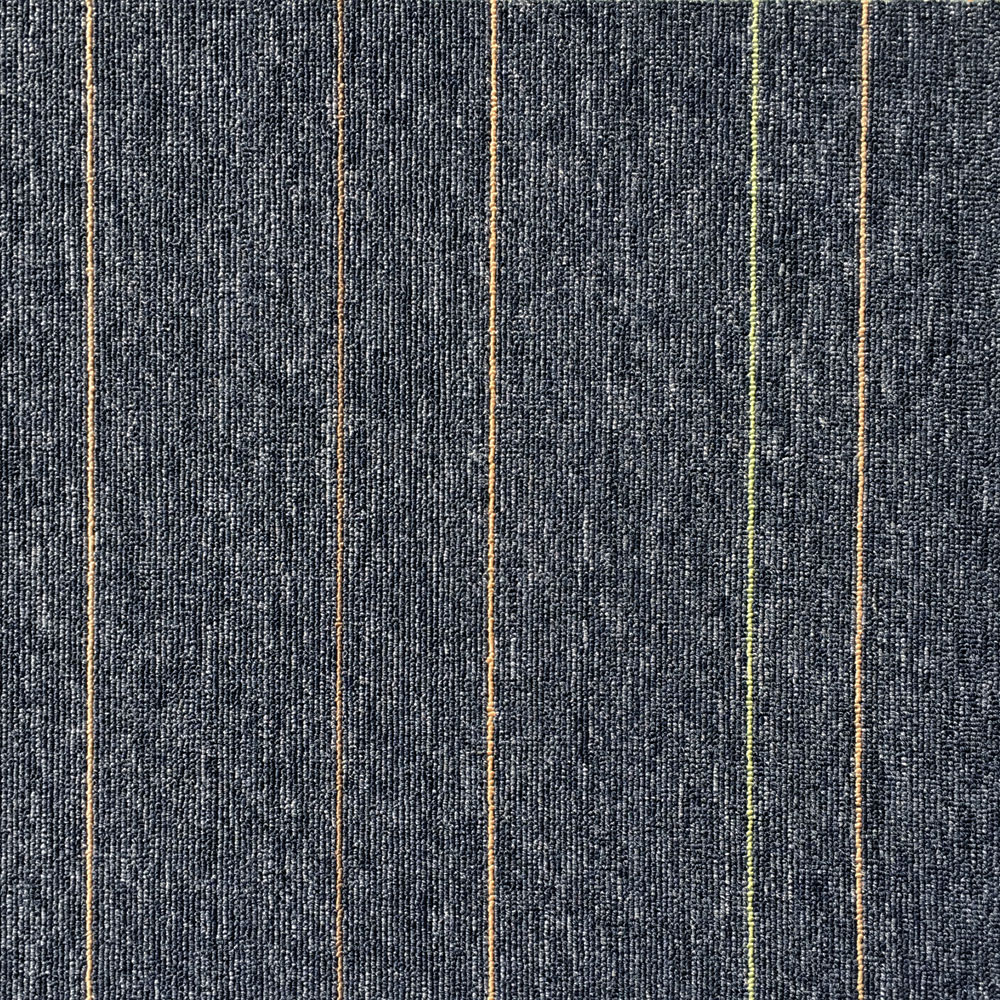 Office Carpet Tiles LEGACY-9310