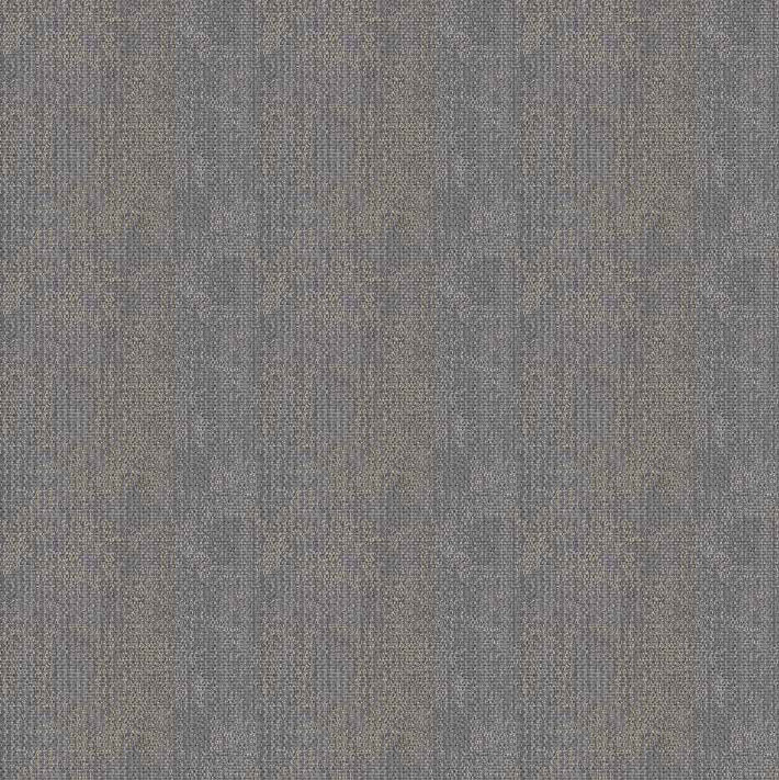 Carpet Tiles Nature & Life LX-03 - Image 2