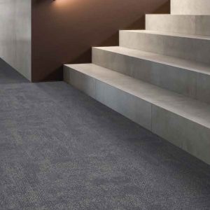 Carpet Tiles Nature & Life LX-04