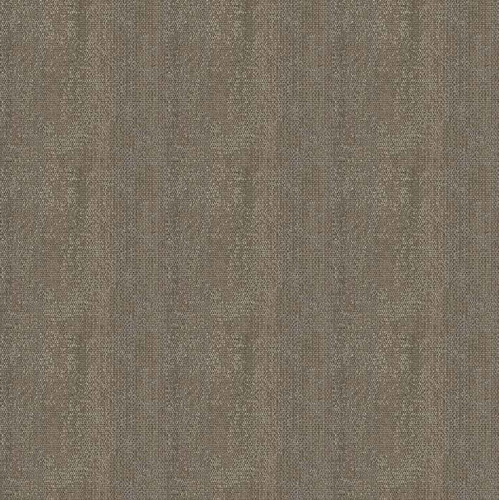 Carpet Tiles Nature Life LX-05 - Image 2