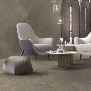 Carpet Tiles Nature Life LX-05