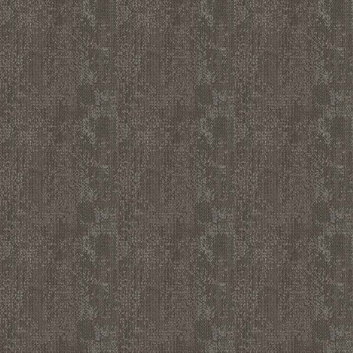 Carpet Tiles Nature & Life LX-06 - Image 2