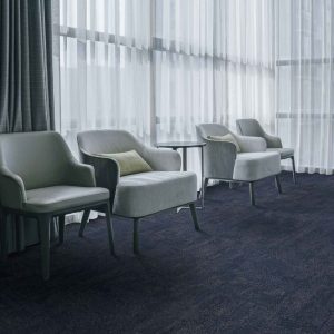 Carpet Tiles Nature Life LX-08